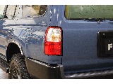 遠方納車可能！陸送納車可能！お気軽にお問い合わせください　TEL:028-649-1333