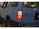 遠方納車可能！陸送納車可能！お気軽にお問い合わせください　TEL:028-649-1333
