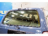 遠方納車可能！陸送納車可能！お気軽にお問い合わせください　TEL:028-649-1333