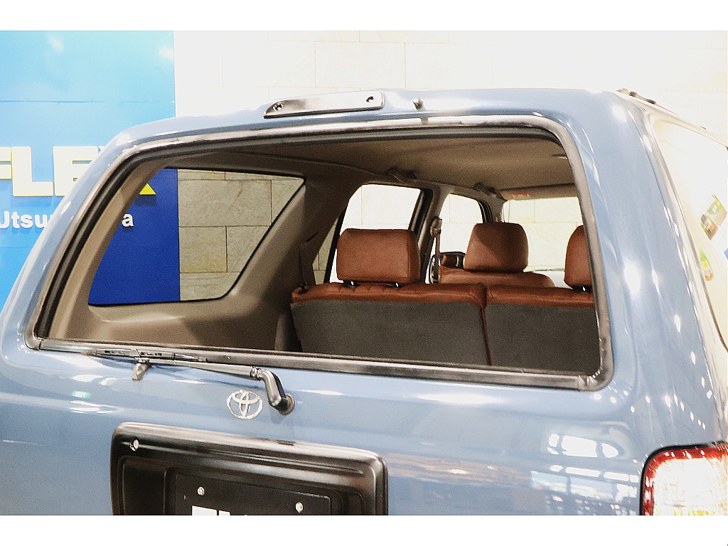 遠方納車可能！陸送納車可能！お気軽にお問い合わせください　TEL:028-649-1333