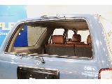 遠方納車可能！陸送納車可能！お気軽にお問い合わせください　TEL:028-649-1333