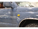 遠方納車可能！陸送納車可能！お気軽にお問い合わせください　TEL:028-649-1333