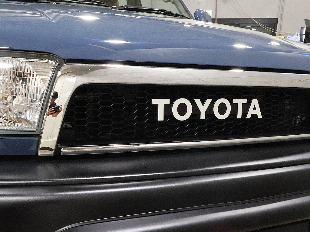 遠方納車可能！陸送納車可能！お気軽にお問い合わせください　TEL:028-649-1333