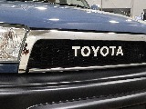 遠方納車可能！陸送納車可能！お気軽にお問い合わせください　TEL:028-649-1333