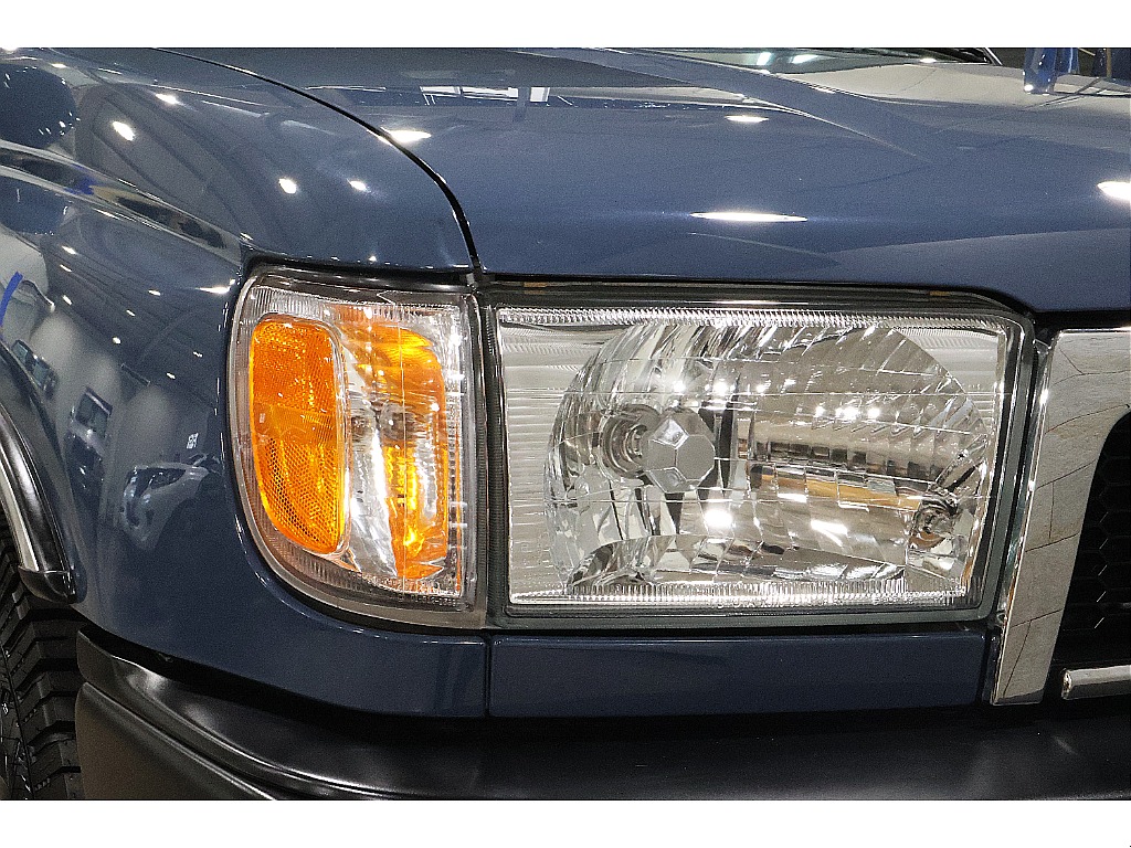 遠方納車可能！陸送納車可能！お気軽にお問い合わせください　TEL:028-649-1333
