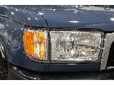 遠方納車可能！陸送納車可能！お気軽にお問い合わせください　TEL:028-649-1333