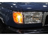 遠方納車可能！陸送納車可能！お気軽にお問い合わせください　TEL:028-649-1333