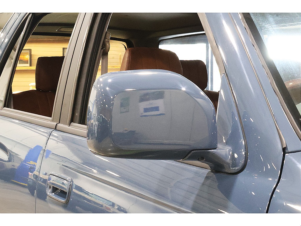 遠方納車可能！陸送納車可能！お気軽にお問い合わせください　TEL:028-649-1333
