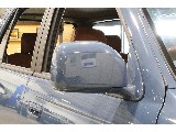 遠方納車可能！陸送納車可能！お気軽にお問い合わせください　TEL:028-649-1333