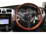遠方納車可能！陸送納車可能！お気軽にお問い合わせください　TEL:028-649-1333