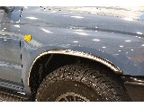 遠方納車可能！陸送納車可能！お気軽にお問い合わせください　TEL:028-649-1333
