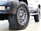 遠方納車可能！陸送納車可能！お気軽にお問い合わせください　TEL:028-649-1333