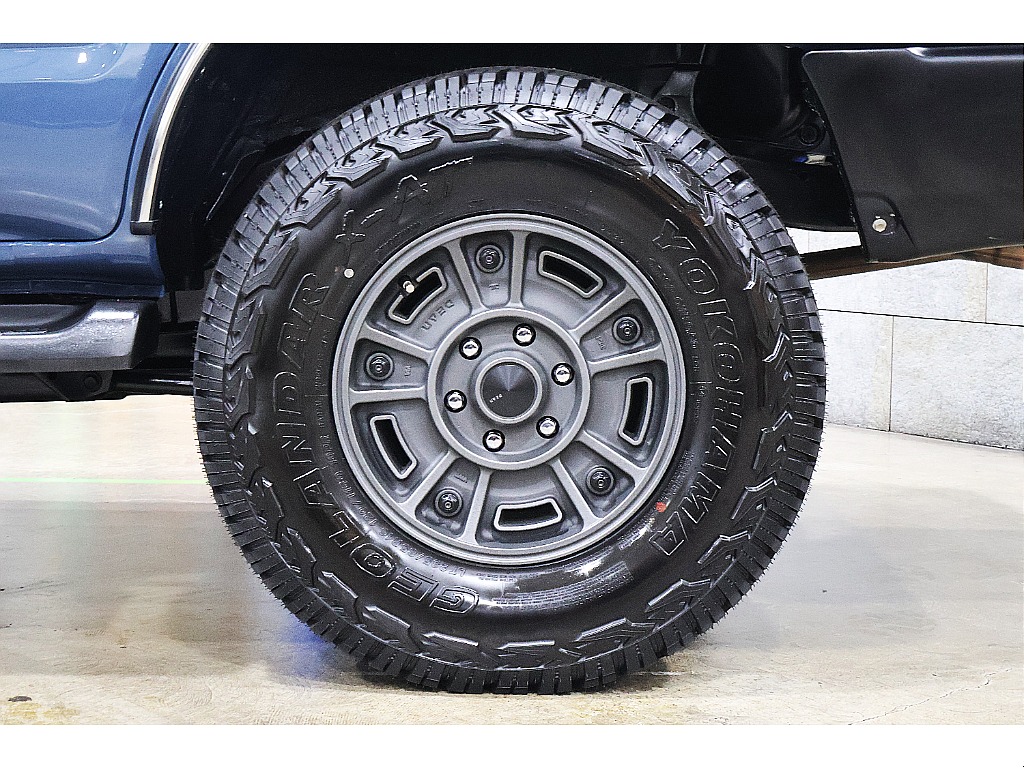 遠方納車可能！陸送納車可能！お気軽にお問い合わせください　TEL:028-649-1333
