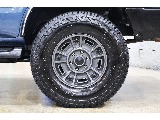 遠方納車可能！陸送納車可能！お気軽にお問い合わせください　TEL:028-649-1333