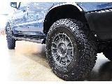 遠方納車可能！陸送納車可能！お気軽にお問い合わせください　TEL:028-649-1333
