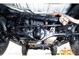 遠方納車可能！陸送納車可能！お気軽にお問い合わせください　TEL:028-649-1333