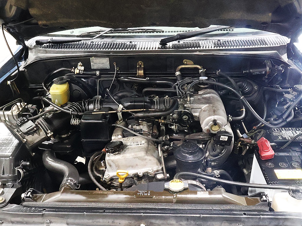遠方納車可能！陸送納車可能！お気軽にお問い合わせください　TEL:028-649-1333
