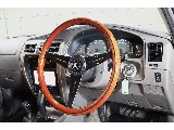 遠方納車可能！陸送納車可能！お気軽にお問い合わせください　TEL:028-649-1333