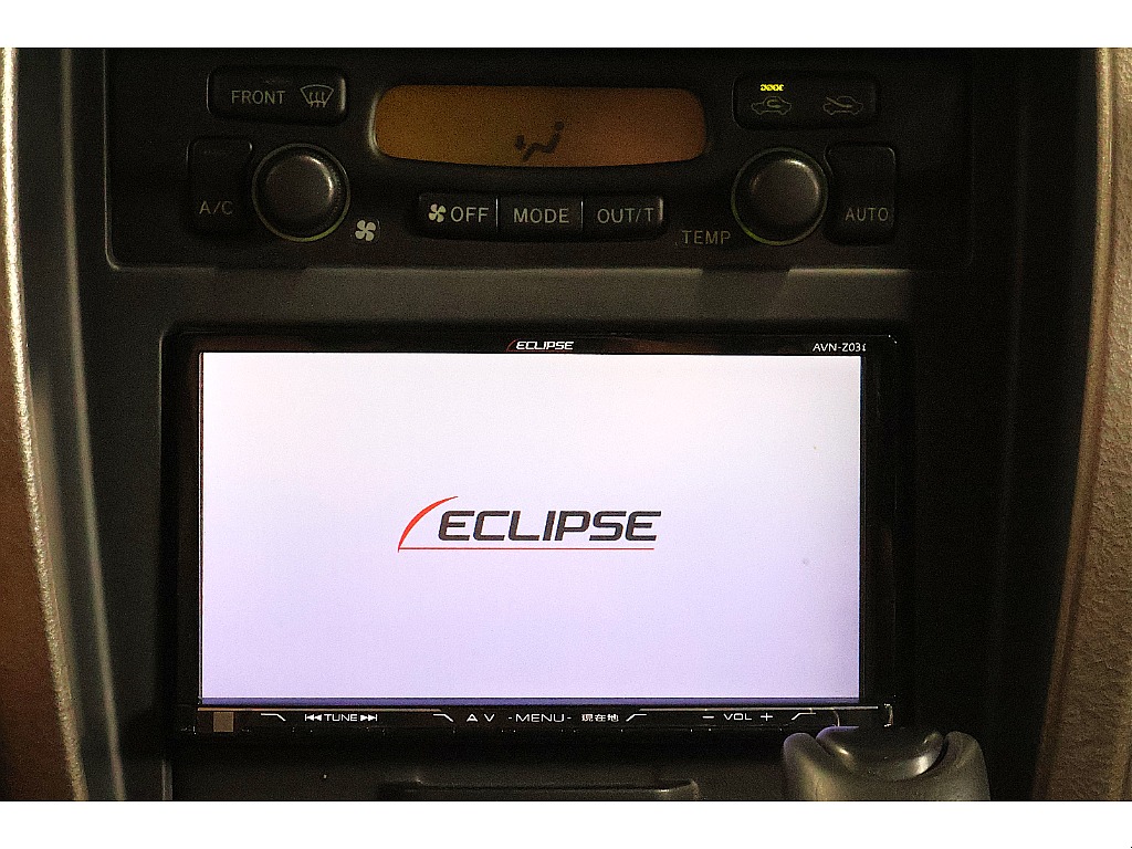 遠方納車可能！陸送納車可能！お気軽にお問い合わせください　TEL:028-649-1333