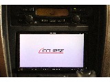 遠方納車可能！陸送納車可能！お気軽にお問い合わせください　TEL:028-649-1333