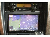 遠方納車可能！陸送納車可能！お気軽にお問い合わせください　TEL:028-649-1333