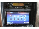 遠方納車可能！陸送納車可能！お気軽にお問い合わせください　TEL:028-649-1333