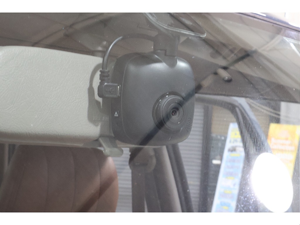 遠方納車可能！陸送納車可能！お気軽にお問い合わせください　TEL:028-649-1333
