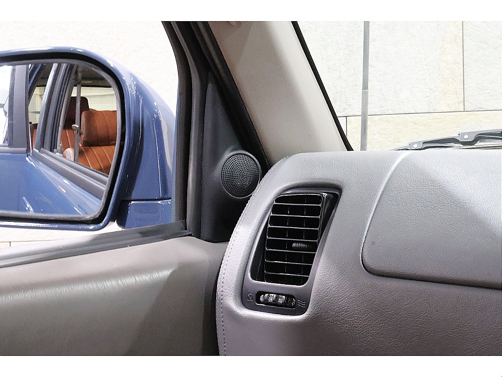 遠方納車可能！陸送納車可能！お気軽にお問い合わせください　TEL:028-649-1333