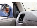 遠方納車可能！陸送納車可能！お気軽にお問い合わせください　TEL:028-649-1333