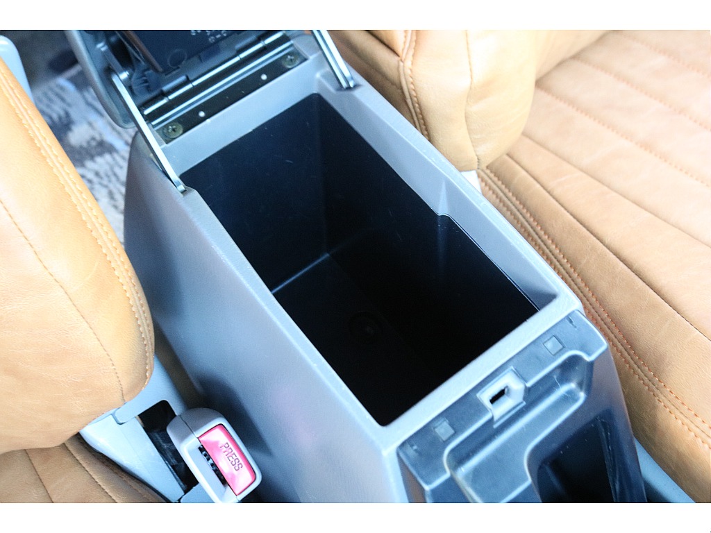 収納としてもご利用いただけます！