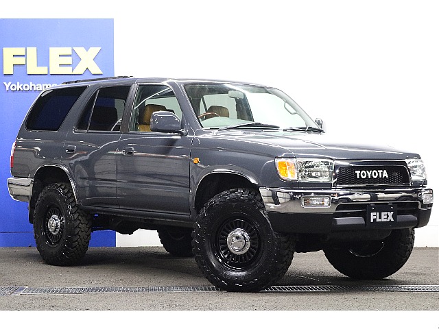 メッキ×グレーの組み合わせが素敵です♪