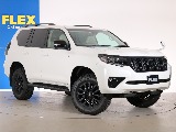 ワンオーナー車×低走行！ご検討の方はお早めに！