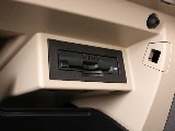 ETC車載器装着済み♪