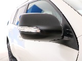 トヨタ ランドクルーザープラド(30枚目)
