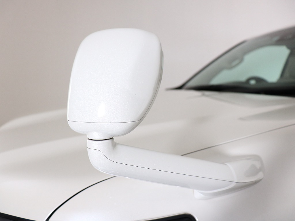 トヨタ ランドクルーザープラド(31枚目)