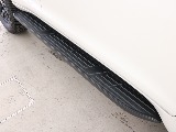 トヨタ ランドクルーザープラド(32枚目)