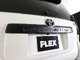 トヨタ ランドクルーザープラド(36枚目)