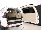 トヨタ ランドクルーザープラド(39枚目)