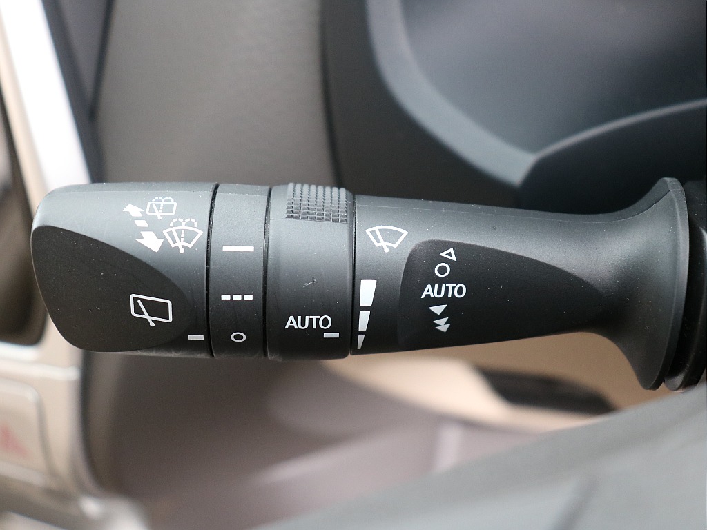 トヨタ ランドクルーザープラド(41枚目)