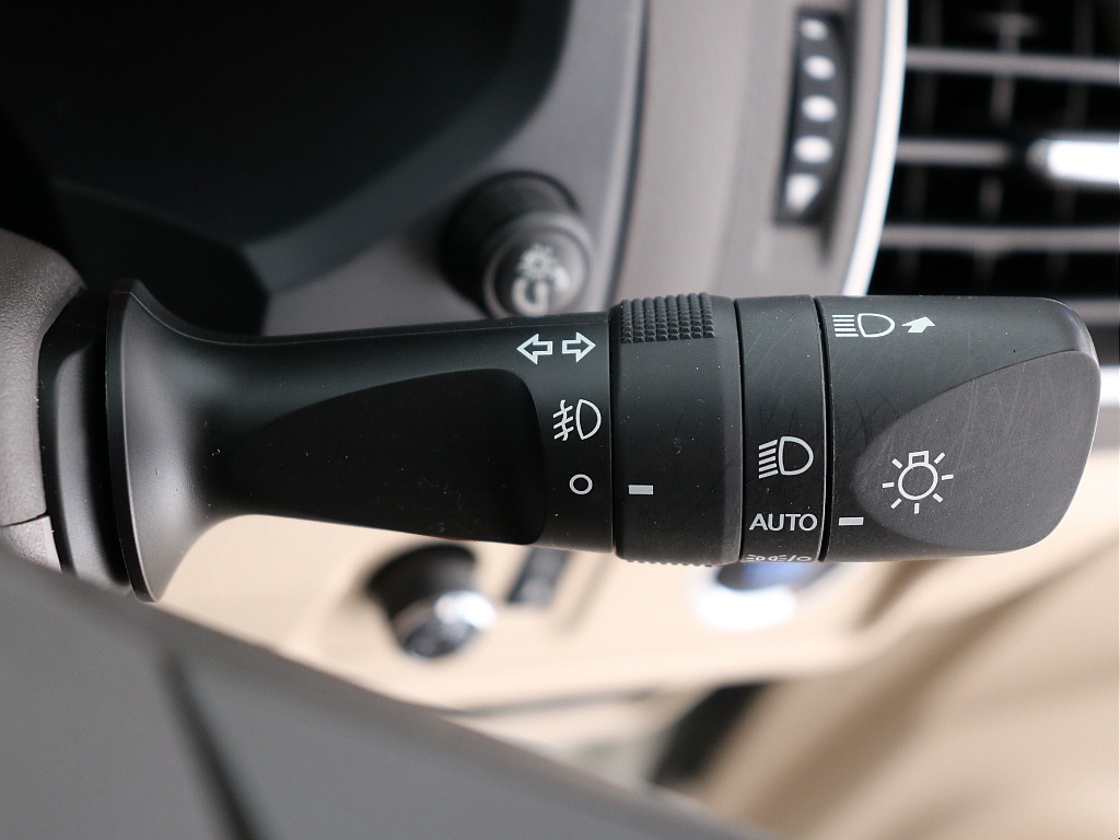 トヨタ ランドクルーザープラド(42枚目)