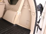 トヨタ ランドクルーザープラド(51枚目)
