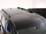 ルーフもご覧のコンディション。