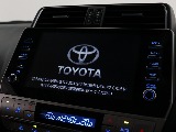 高額メーカーオプションナビ付き！