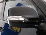 トヨタ ランドクルーザープラド(29枚目)
