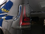 トヨタ ランドクルーザープラド(33枚目)