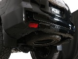 トヨタ ランドクルーザープラド(34枚目)