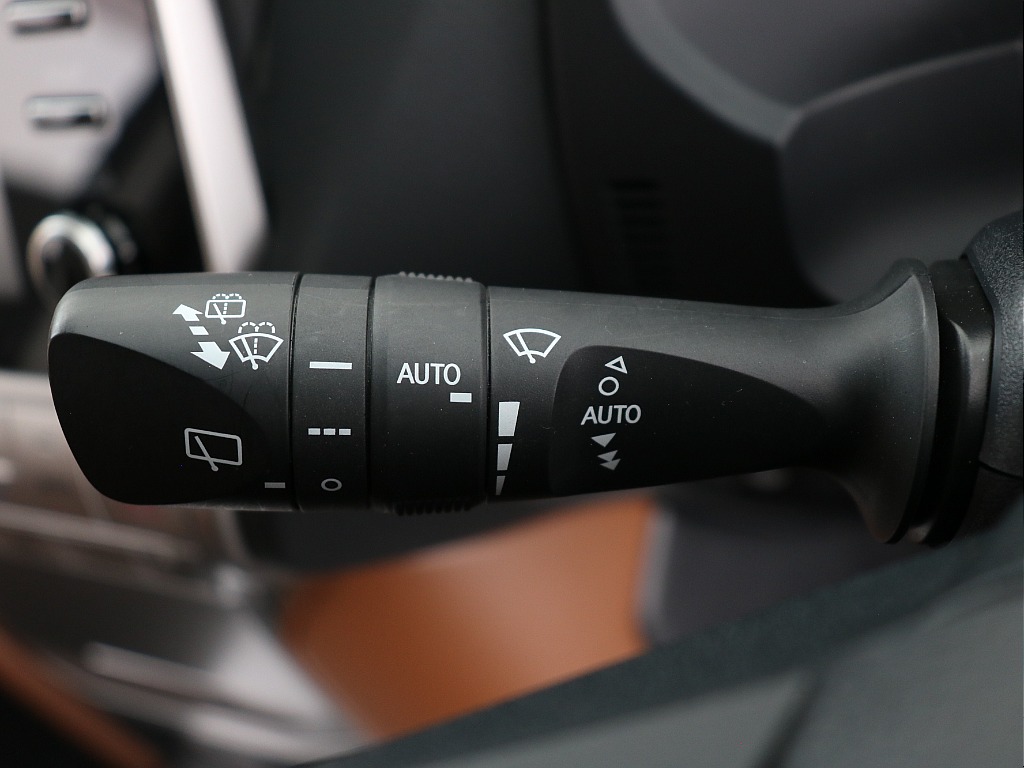 トヨタ ランドクルーザープラド(37枚目)