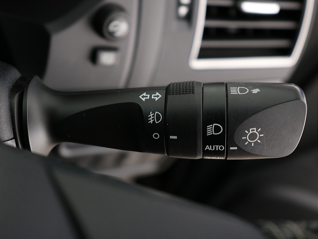 トヨタ ランドクルーザープラド(38枚目)