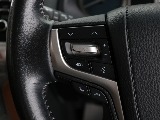 トヨタ ランドクルーザープラド(40枚目)