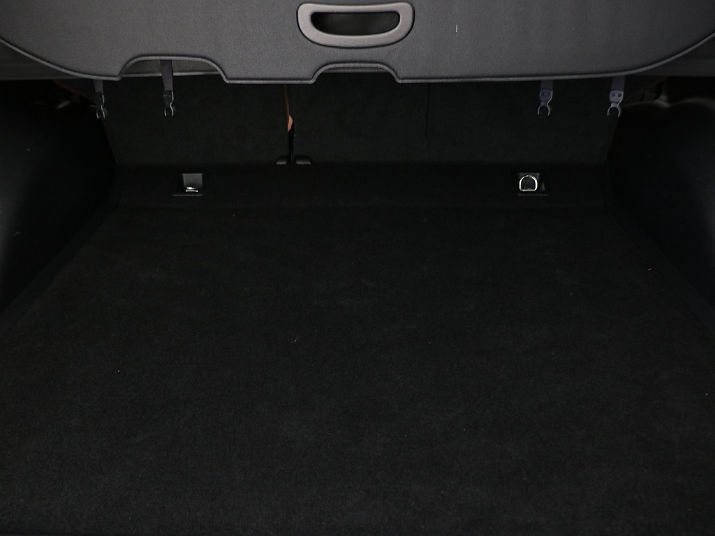 トヨタ ランドクルーザープラド(43枚目)